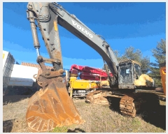  2025Ÿ��503870 ������ ������ ��û�� 745-86, �ż��ѿ︲ (044-868-9190)     �������