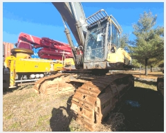  2025Ÿ��503870 ������ ������ ��û�� 745-86, �ż��ѿ︲ (044-868-9190)     �������