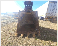  2025Ÿ��503870 ������ ������ ��û�� 745-86, �ż��ѿ︲ (044-868-9190)     �������