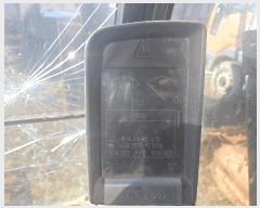  2025Ÿ��503870 ������ ������ ��û�� 745-86, �ż��ѿ︲ (044-868-9190)     �������