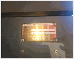  2025Ÿ��503870 ������ ������ ��û�� 745-86, �ż��ѿ︲ (044-868-9190)     �������