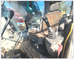  2025Ÿ��503870 ������ ������ ��û�� 745-86, �ż��ѿ︲ (044-868-9190)     �������