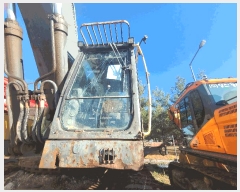  2025Ÿ��503870 ������ ������ ��û�� 745-86, �ż��ѿ︲ (044-868-9190)     �������