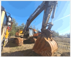  2025Ÿ��503870 ������ ������ ��û�� 745-86, �ż��ѿ︲ (044-868-9190)     �������