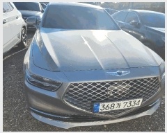  2025Ÿ��503906  �������