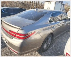  2025Ÿ��503906  �������