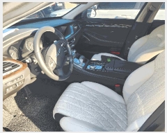  2025Ÿ��503906  �������