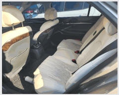  2025Ÿ��503906  �������