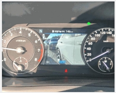  2025Ÿ��503906  �������