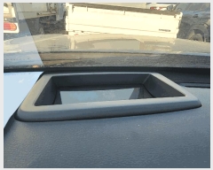  2025Ÿ��503906  �������