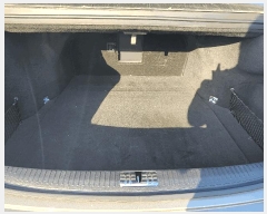  2025Ÿ��503906  �������