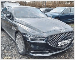  2025Ÿ��503983 ���� �߱� ������ 731, ����������      �������