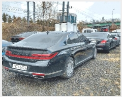  2025Ÿ��503983 ���� �߱� ������ 731, ����������      �������