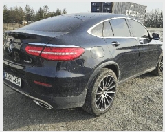  2025Ÿ��503984 ����Ư����ġ�� ������ ��û�� 745-86, �ż��ѿ︲ (044-868-9190)     �������