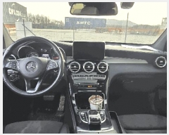  2025Ÿ��503984 ����Ư����ġ�� ������ ��û�� 745-86, �ż��ѿ︲ (044-868-9190)     �������