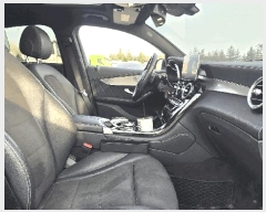  2025Ÿ��503984 ����Ư����ġ�� ������ ��û�� 745-86, �ż��ѿ︲ (044-868-9190)     �������
