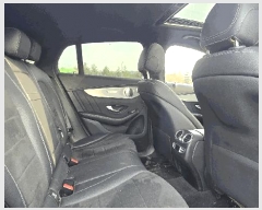  2025Ÿ��503984 ����Ư����ġ�� ������ ��û�� 745-86, �ż��ѿ︲ (044-868-9190)     �������