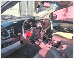  2025Ÿ��504022 ���� �߱� ������ 731 ����������      �������