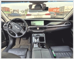  2025Ÿ��504023 ����Ư����ġ�� ������ ��û�� 745-86 �ż��ѿ︲ (044-868-9190)     �������