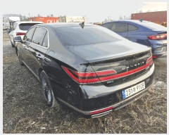  2025Ÿ��504023 ����Ư����ġ�� ������ ��û�� 745-86 �ż��ѿ︲ (044-868-9190)     �������