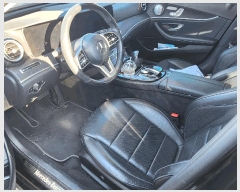  2025Ÿ��504062 ���� �߱� ������ 731, ���������� (042-253-2467)     �������