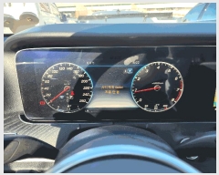  2025Ÿ��504062 ���� �߱� ������ 731, ���������� (042-253-2467)     �������