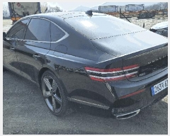  2025Ÿ��504088 ����Ư����ġ�� ������ ��û�� 745-86, �ż��ѿ︲ (044-868-9190)     �������