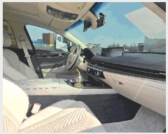  2025Ÿ��504088 ����Ư����ġ�� ������ ��û�� 745-86, �ż��ѿ︲ (044-868-9190)     �������