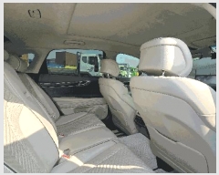 2025Ÿ��504088 ����Ư����ġ�� ������ ��û�� 745-86, �ż��ѿ︲ (044-868-9190)     �������