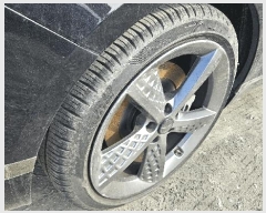  2025Ÿ��504088 ����Ư����ġ�� ������ ��û�� 745-86, �ż��ѿ︲ (044-868-9190)     �������