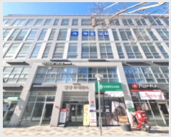  2025Ÿ37 Ưġ û 209, 3303ȣ (,ݰ׻)      ,繫ǰ