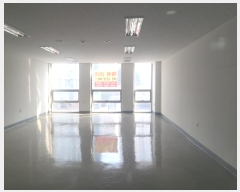  2025Ÿ37 Ưġ û 209, 3303ȣ (,ݰ׻)      ,繫ǰ