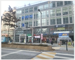  2025Ÿ37 Ưġ û 209, 3303ȣ (,ݰ׻)      ,繫ǰ