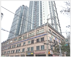  2025Ÿ419    92, 2220ȣ (,̳ũ)     ,繫ǰ