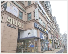  2025Ÿ419    92, 2220ȣ (,̳ũ)     ,繫ǰ