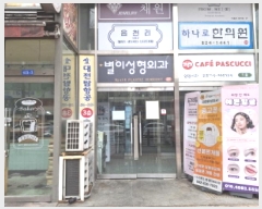  2025Ÿ419    92, 2220ȣ (,̳ũ)     ,繫ǰ