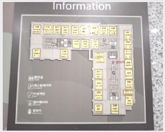  2025Ÿ419    92, 2220ȣ (,̳ũ)     ,繫ǰ