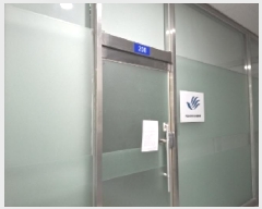  2025Ÿ419    92, 2220ȣ (,̳ũ)     ,繫ǰ