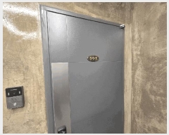  2025Ÿ��433  ���ǽ��ڰ��