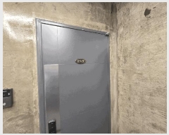  2025Ÿ��433  ���ǽ��ڰ��