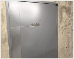  2025Ÿ��433  ���ǽ��ڰ��