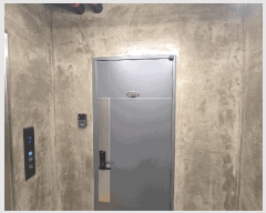  2025Ÿ��433  ���ǽ��ڰ��