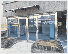  2025Ÿ��433  ���ǽ��ڰ��