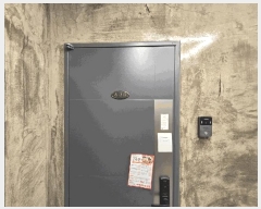  2025Ÿ��433  ���ǽ��ڰ��