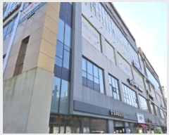  2025Ÿ��679  �ٸ��󰡰��