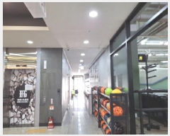  2025Ÿ��679  �ٸ��󰡰��