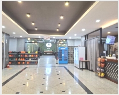  2025Ÿ��679  �ٸ��󰡰��