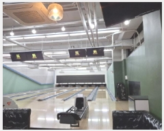  2025Ÿ��679  �ٸ��󰡰��