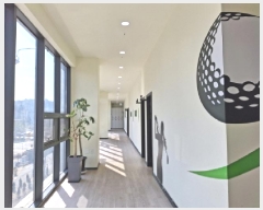  2025Ÿ��679  �ٸ��󰡰��