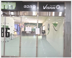  2025Ÿ��679  �ٸ��󰡰��